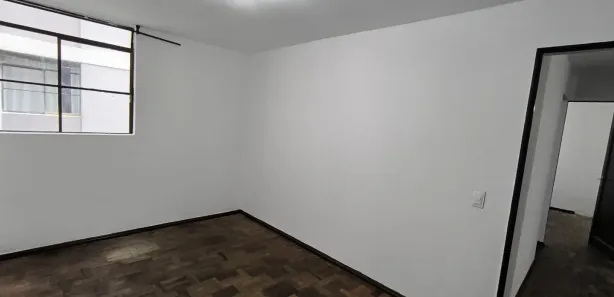 Apartamento com 3 Quartos para alugar, 89m² no Campina do Siqueira, Curitiba