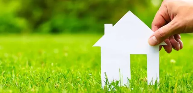 Terreno / Lote / Condomínio à venda, 1000m² no Rocha Sobrinho, Mesquita