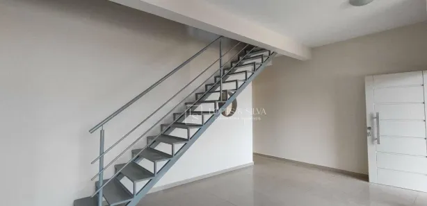 Casa com 3 Quartos para alugar, 118m² no Jardim dos Pinheiros, Atibaia