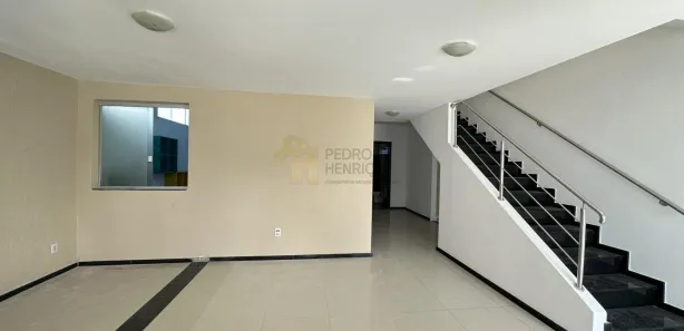 Casa de Condomínio com 4 Quartos à venda, 250m² no Parque das Dunas (Abrantes), Camaçari