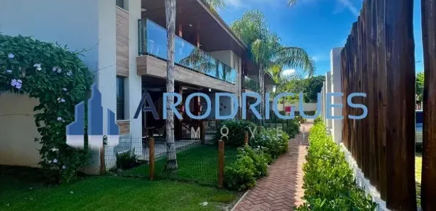 Casa com 2 Quartos à venda, 91m² no Itacimirim (Monte Gordo), Camaçari