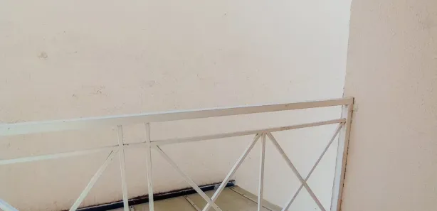 Apartamento com 2 Quartos para alugar, 57m² no Ipiranga, Pindamonhangaba