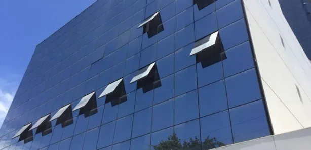 Prédio Inteiro para alugar, 2650m² no Pituba, Salvador
