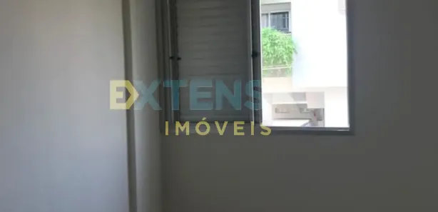 Apartamento com 2 Quartos para alugar, 83m² no Jardim Sumaré, Araçatuba