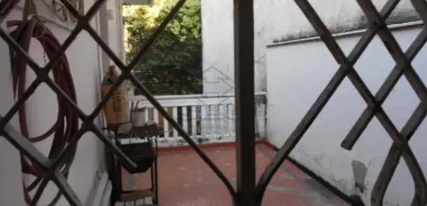 Casa com 4 Quartos à venda, 148m² no Ingá, Niterói