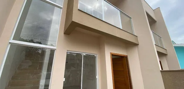 Casa com 3 Quartos à venda, 159m² no Salto do Norte, Blumenau