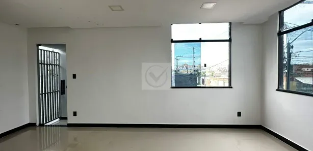 Sobrado com 3 Quartos à venda, 338m² no Aruana, Aracaju