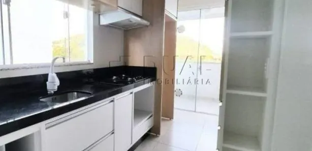 Apartamento com 1 Quarto à venda, 72m² no Vieira, Jaraguá do Sul
