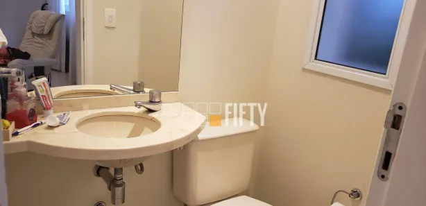 Casa de Condomínio com 4 Quartos à venda, 230m² no Vila Andrade, São Paulo