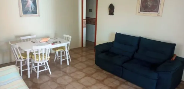 Casa com 4 Quartos à venda, 120m² no Parque Hotel, Araruama