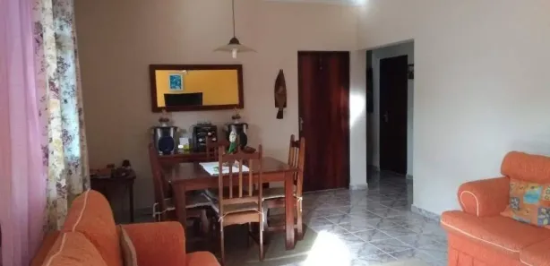 Fazenda / Sítio / Chácara com 3 Quartos à venda, 220m² no Boa Vista, Igaratá