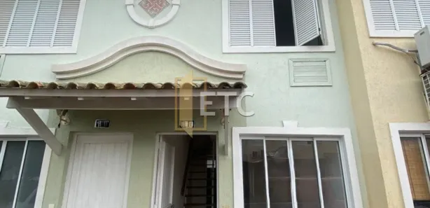 Casa de Condomínio com 2 Quartos para venda ou aluguel, 89m² no Rio Branco, Canoas