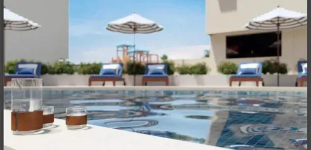 Apartamento com 3 Quartos à venda, 75m² no Dix-Sept Rosado, Natal