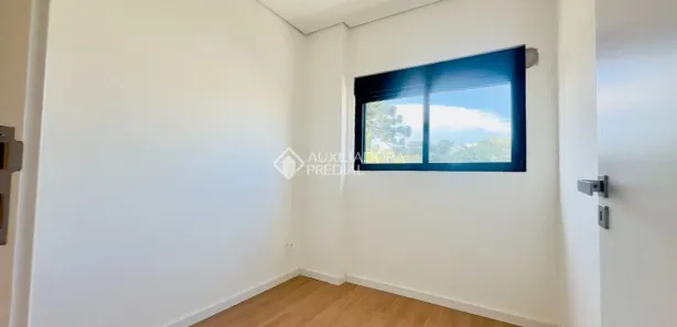 Apartamento com 3 Quartos à venda, 192m² no Bom Jesus, Campo Largo