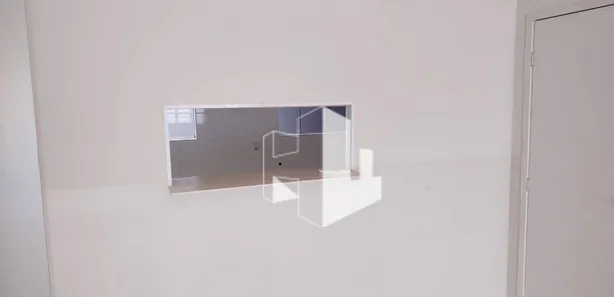 Galpão / Depósito / Armazém à venda, 160m² no , Pederneiras