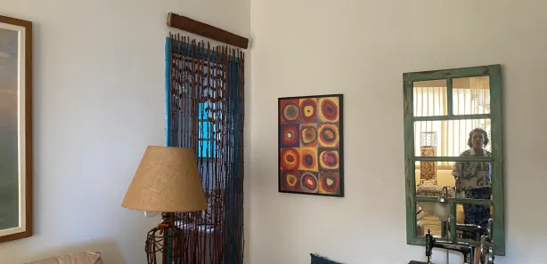 Apartamento com 2 Quartos à venda, 70m² no Pontinha, Araruama