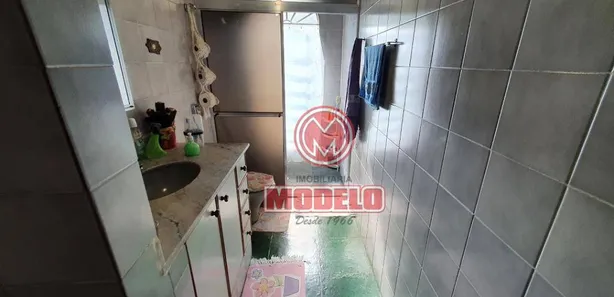 Fazenda / Sítio / Chácara com 3 Quartos à venda, 250m² no Estância Lago Azul (Ártemis), Piracicaba