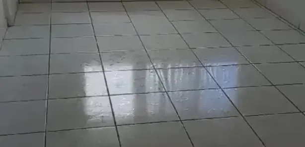 Conjunto Comercial / Sala para alugar, 68m² no Santa Lúcia, Vitória