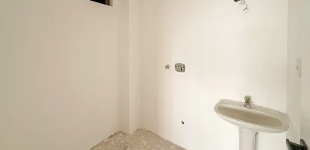 Conjunto Comercial / Sala à venda, 45m² no Centro, Canoas