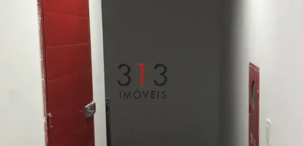 Casa Comercial com 8 Quartos à venda, 3600m² no Centro, Nilópolis
