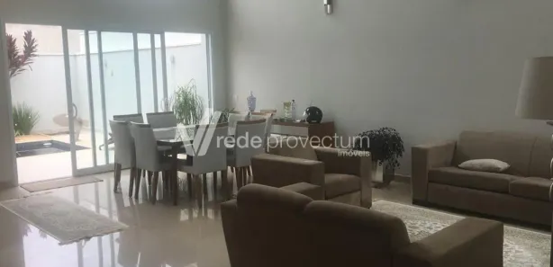 Sobrado com 3 Quartos à venda, 216m² no Residencial Gaivotas, Monte Mor