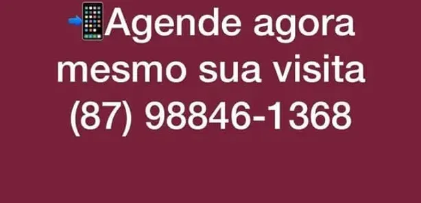Casa de Condomínio com 4 Quartos à venda, 300m² no Jatobá, Petrolina