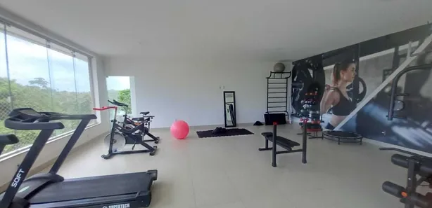 Casa de Condomínio com 3 Quartos à venda, 170m² no Catu de Abrantes (Abrantes), Camaçari
