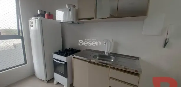Apartamento com 2 Quartos à venda, 95m² no Itapema do Norte, Itapoá
