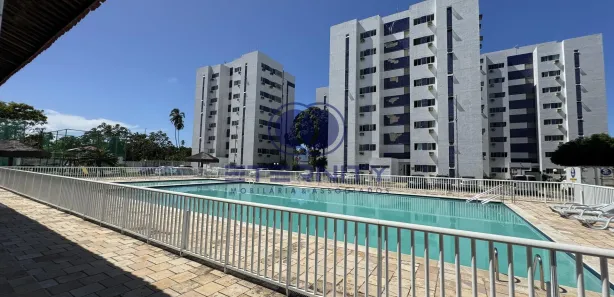 Apartamento com 3 Quartos para venda ou aluguel, 64m² no Nossa Senhora do Ó, Paulista