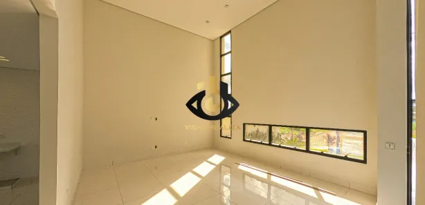 Casa de Condomínio com 3 Quartos para venda ou aluguel, 260m² no Ponte Alta Norte, Brasília