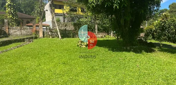 Fazenda / Sítio / Chácara com 6 Quartos à venda, 200m² no Corujas, Guapimirim