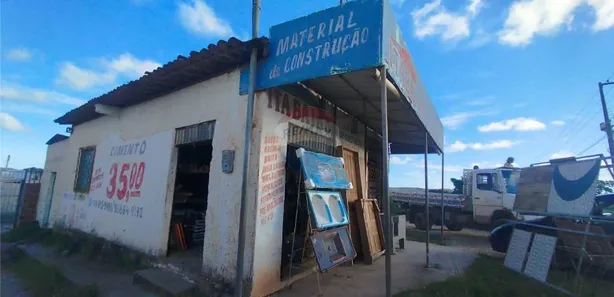 Imagem do imóvel