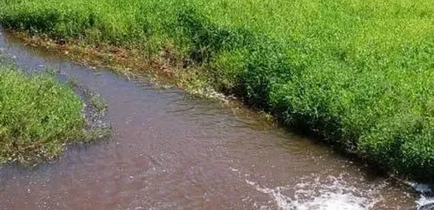 Terreno / Lote / Condomínio à venda, 600m² no , Igaratá