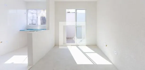Cobertura com 2 Quartos à venda, 43m² no Vila Adalgisa, São Paulo