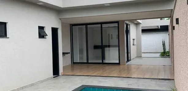 Casa com 2 Quartos à venda, 180m² no Setor Sul, Trindade