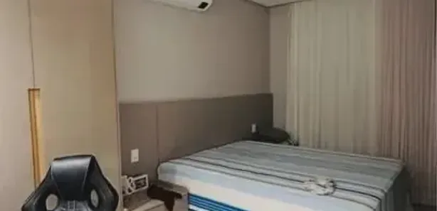 Casa de Condomínio com 3 Quartos à venda, 675m² no Brisas de Atalaia, Barra dos Coqueiros