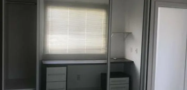 Casa de Condomínio com 4 Quartos à venda, 250m² no Buraquinho, Lauro de Freitas