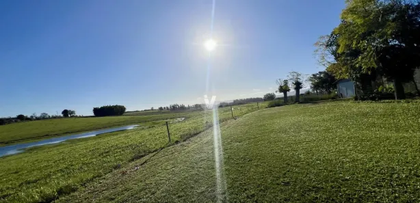 Fazenda / Sítio / Chácara com 3 Quartos à venda, 110000m² no Arroio do Só, Santa Maria