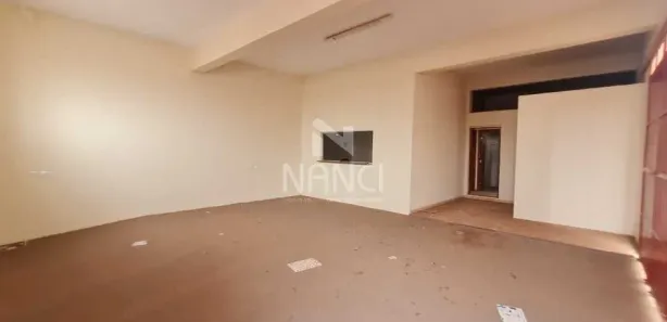 Loja / Salão / Ponto Comercial para alugar, 209m² no Jardim Residencial Indaiá I, Santa Gertrudes