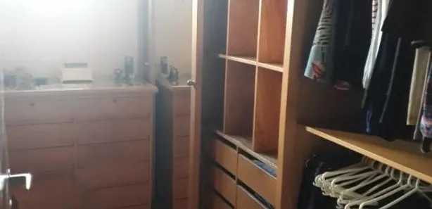 Sobrado com 4 Quartos para alugar, 308m² no Vila Bela, São Paulo