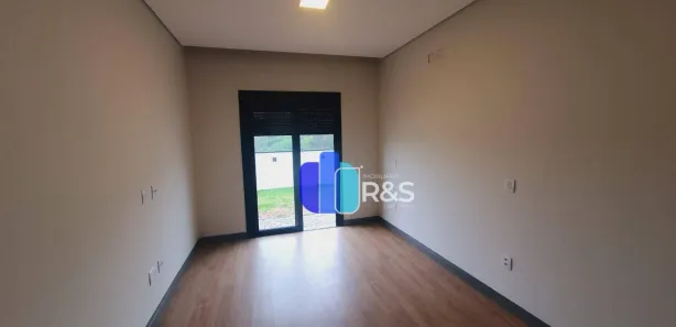 Casa com 3 Quartos à venda, 185m² no Vila Pasti, Louveira