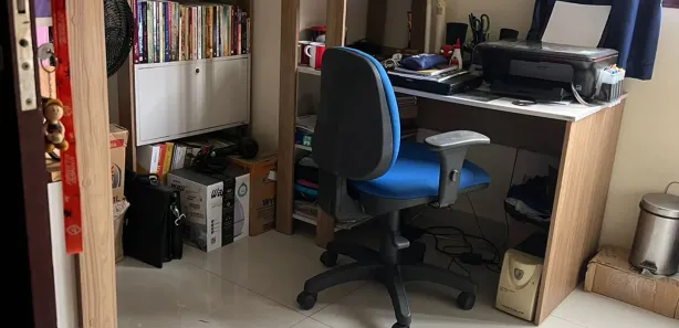 Imagem do imóvel