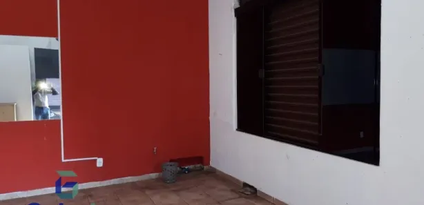Loja / Salão / Ponto Comercial para alugar, 45m² no Campos Elíseos, Ribeirão Preto