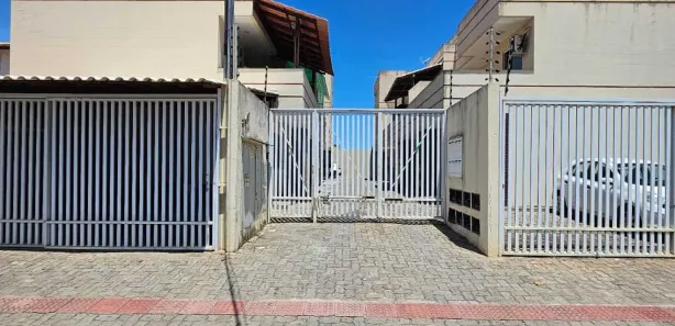 Casa de Condomínio com 3 Quartos à venda, 200m² no Coroa do Meio, Aracaju