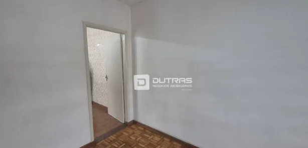 Casa com 3 Quartos para alugar, 99m² no Jaraguá, Piracicaba