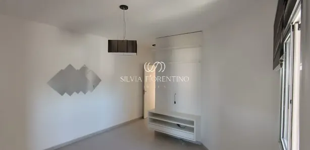 Apartamento com 2 Quartos à venda, 67m² no Vila São José, Taubaté