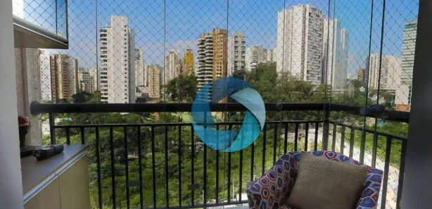 Imagem do imóvel