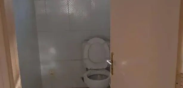 Loja / Salão / Ponto Comercial para alugar, 100m² no Centro, Várzea Paulista