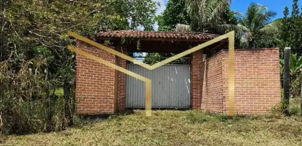 Imagem do imóvel