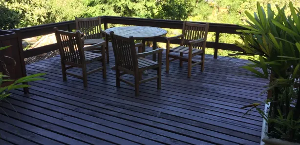 Casa com 4 Quartos à venda, 1000m² no Boca do Mato, Cachoeiras de Macacu